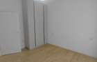 Apartament 3 Camere | Complex First Estates - 7