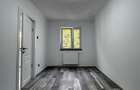 Apartament 3 camere Ateneu Tatarasi fara risc renovat complet - 2