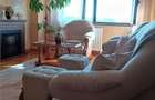 Vanzare apartament 4 camere-Bd. Decebal - 15