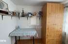Apartament 3 camere | 70mp | Zona Micro 16 - 16