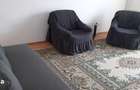 Inchiriez apartament 2 camere Nerva Traian (Papazoglu) - 4