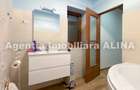 Casa pe un singur nivel si teren 2.400 mp, in Deva, zona Vulcan, Jud. Hunedoara - 8