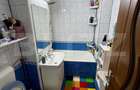 Apartament 2 camere, 54 mp, zona Tudor - 6