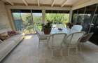 Vila premium Corbeanca - 6