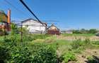 Teren Premium 2923 mp(utilitati pe lot), Lazu, Agigea( Constanta) - 1