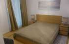 Trio bridge view apartament 2 camere cu parcare - 10
