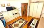 Vand apartament 2 camere,zona linistita cu mult spatiu verde ,0 Comision - 3