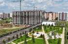 3 camere | Vedere parc | West Avenue Residence | Militari