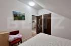 Casa cu 3 camere si atelier mecanic, 100 mp, zona Republicii - 7