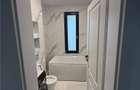 Apartament 2 camere cu loc de parcare privat | complex rezidential Red