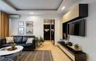 Apartament 3 camere | Calea Victoriei – Bloc Romarta | Airbnb | Randamet 10% - 10