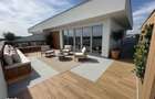 Penthouse exclusivist cu 4 camere | Sector 5 - aproape de Dr. Taberei - 10