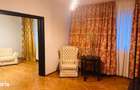 Apartament 3 camere de inchiriat | Cismigiu Kogalniceanu |100 mp|CP - 6