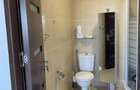 Vand apartament in Costinesti langa nibiru in prima linie la mare - 7