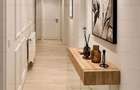 Penthouse 3 camere | terasa 85 mp | parcare subterana- Tractorul