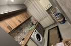 Proprietar,inchiriez apartament de 2 camere - 7