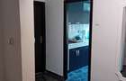 Vand apartament doua camere zona Traian vis-a-vis Liceul Lahovari - 2