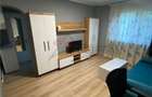 Inchiriere Apartament 2 Camere - Podu Ros - 4
