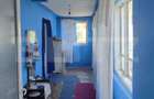 Casa batraneasca renovata, teren 1.700 mp intravilan, comuna Ple?oi - 7