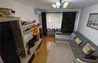 Apartament 3 camere cf 1 decomandat zona Dorobanti 2 - 3