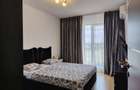 Apartament 2 camere Transparent Rezidence - 1