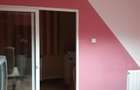 Ofer spre inchiriere garsoniera cf 1 in tg jiu, zona 9 mai, langa restaurantul Quatro stagioni, pret 1100 lei - 8