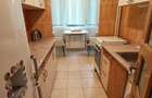 Inchiriez proprietar Apartament 2 camere | Drumul Taberei Piata Valea Ialomitei | Metrou 3 minute - 3