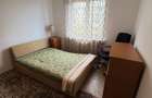 3 cam | 350 | spatios | mobilat | PET FRIENDLY - 9