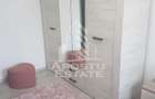 Apartament cu 3 camere, de vanzare, zona Dacia, Timisoara - 1