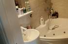 Apartament DANUBIUS/ direct proprietar - 6
