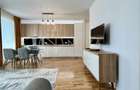 Apartament cu 3 camere | Luxuria Residence Domenii Romexpo - 3