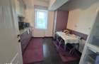 Apartament cu 2 camere decomandate, Areni - 11