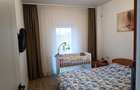 Ap. 2 camere pentru inchirierea in Alba Iulia - 4