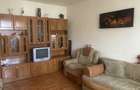 Apartament cu 2 camere de vanzare, pretul este NEGOCIABIL - 4