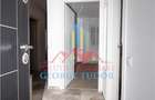 Apartament 3 camere decomandat, Avangarde City, Bl. 3, Str. Tineretului 17, Chia - 27