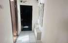 Apartament 2 camere de inchiriat - 1