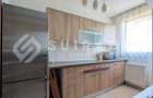 Apartament 2 camere decomandat | Borhanci | Parcare subterana - 1