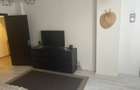 Apartament 2 camere Compozitori Baba Novac - 3