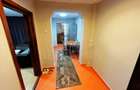 Apartament-2 Camere-Parter Inalt-60mp-2 Balcoane-Piata Valea Rosie - 4