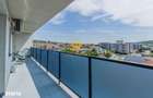 3 camere, Premium, bloc nou, Dambul Rotund Zona LIDL, Calea Baciului - 11