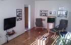 2 Camere - Obor - Metrou - Parc - 6
