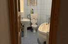Inchiriez apartament 2 camere Iasi,zona Nicolina - 5