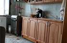 Vanzare apartament 4 camere-Bd. Decebal - 18