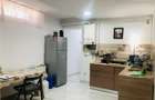Apartament 2 camere Open Space Ultra Central - A I Cuza - 12