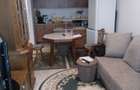 Apartament 2 camere | Etaj 8 | Zona Doamna Stanca Dedeman - 2