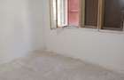 Apartament de vanzare. - 3