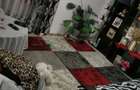 Vand apartament cu 2 camere - 1