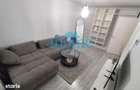 Apartament 2 Camere| Iancului| Metrou| Prima Inchiriere
