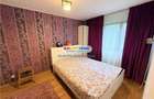 Inchiriere apartament 2 camere, Nord, Ploiesti - 18