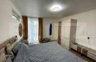 Casa de vanzare, 4 camere in zona Dumbrava Nord, Zalau - Zalau (Salaj)